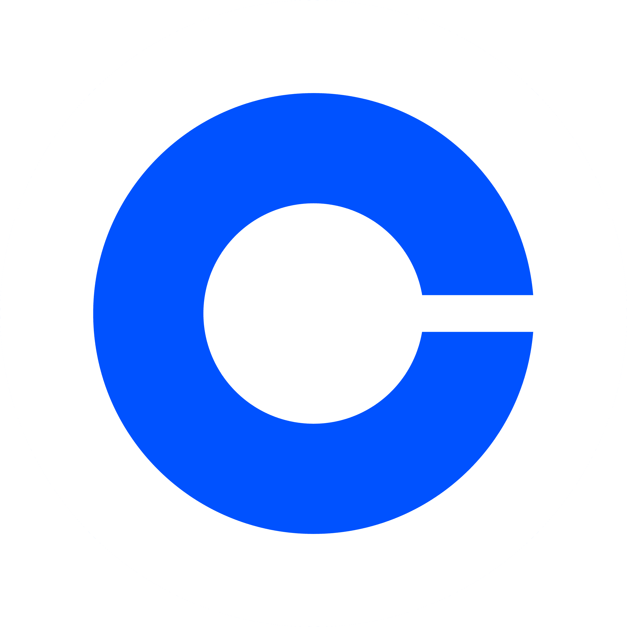 Coinbase Wallet